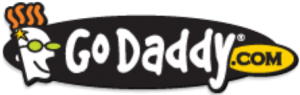 godaddy-logo